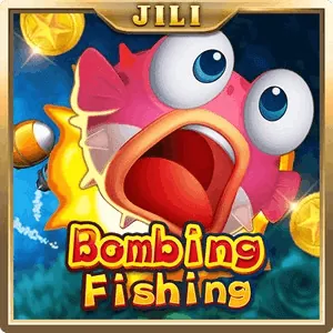 JILI Games provider at JLJLPH 11