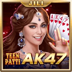 Play'n GO provider at JLJLPH 11