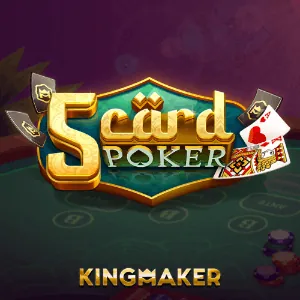 JDB Gaming provider at JLJLPH 11